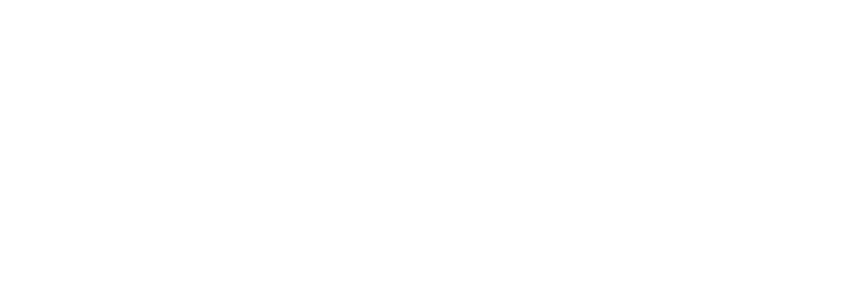 Logo https://www.agenciasense.com.br/