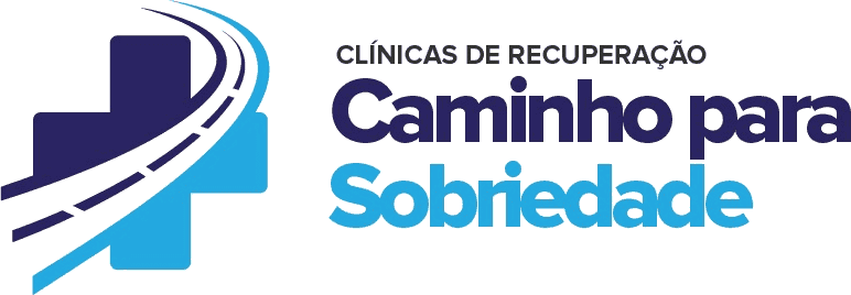 Caminho para Sobriedade